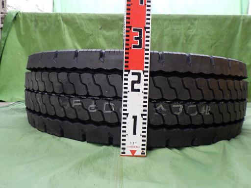 566317001　　クリックすると、もっと大きい画像を表示