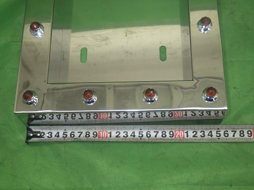 566319004　　クリックすると、もっと大きい画像を表示