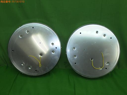 566319006　　クリックすると、もっと大きい画像を表示