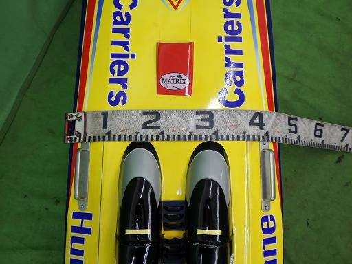 566326001　　クリックすると、もっと大きい画像を表示