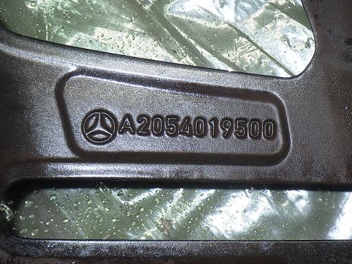 566327003　　クリックすると、もっと大きい画像を表示