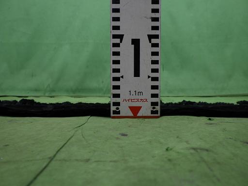 566334001　　クリックすると、もっと大きい画像を表示