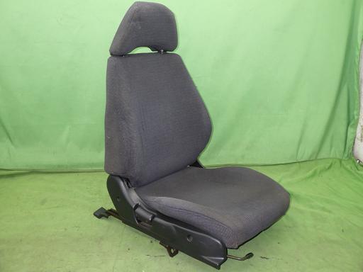 566336002　　クリックすると、もっと大きい画像を表示