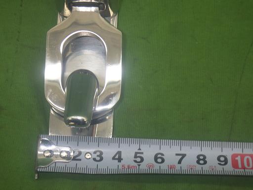 566338001　　クリックすると、もっと大きい画像を表示