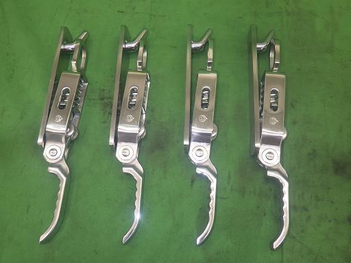 566338002　　クリックすると、もっと大きい画像を表示