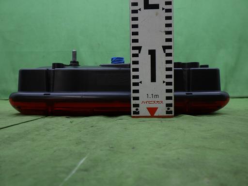 566338007　　クリックすると、もっと大きい画像を表示