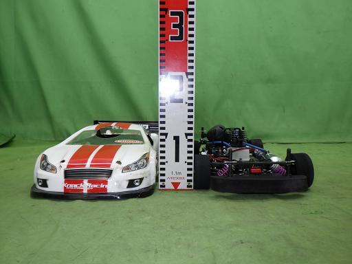 566339002　　クリックすると、もっと大きい画像を表示