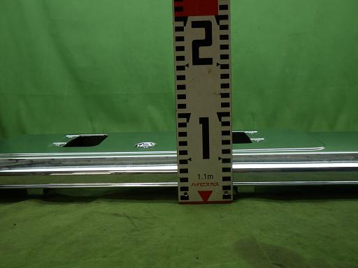 566340001　　クリックすると、もっと大きい画像を表示