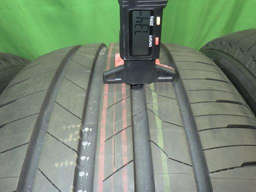 566347003　　クリックすると、もっと大きい画像を表示