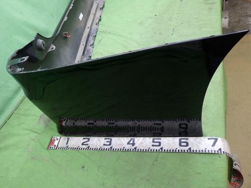 566350001　　クリックすると、もっと大きい画像を表示