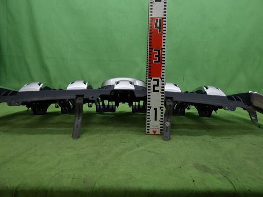 566350002　　クリックすると、もっと大きい画像を表示