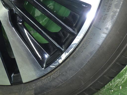 566353003　　クリックすると、もっと大きい画像を表示