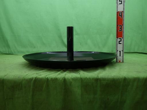 566364004　　クリックすると、もっと大きい画像を表示