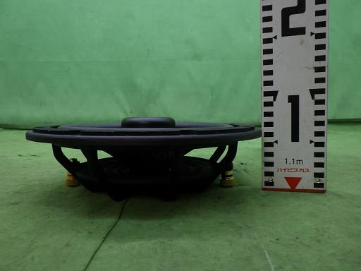 566371003　　クリックすると、もっと大きい画像を表示