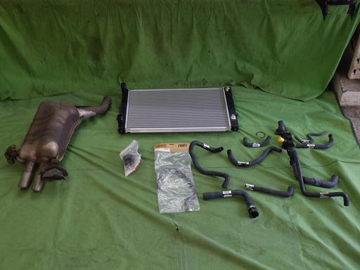 566379005　　クリックすると、もっと大きい画像を表示