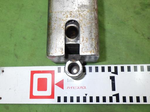 566387001　　クリックすると、もっと大きい画像を表示