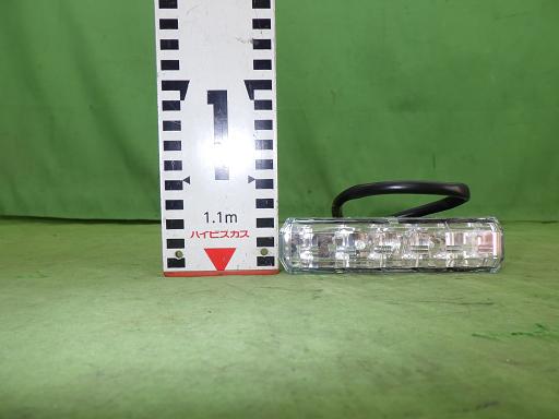 566387003　　クリックすると、もっと大きい画像を表示