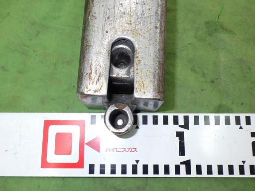 566387004　　クリックすると、もっと大きい画像を表示