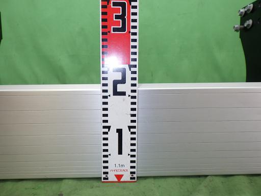 566389001　　クリックすると、もっと大きい画像を表示