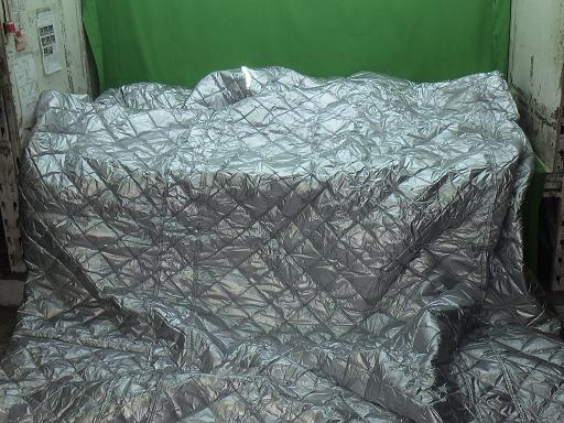 566394002　　クリックすると、もっと大きい画像を表示