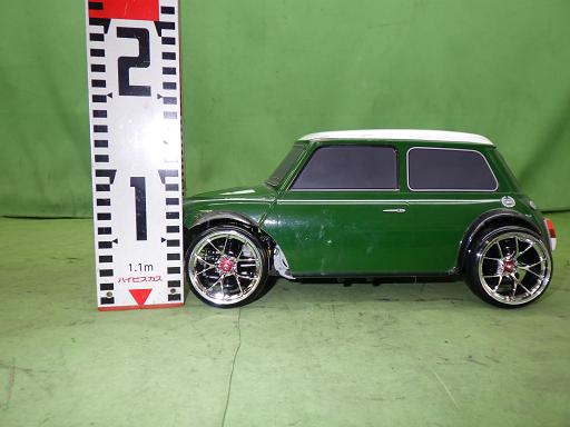 566395001　　クリックすると、もっと大きい画像を表示