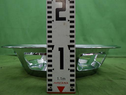 566396004　　クリックすると、もっと大きい画像を表示