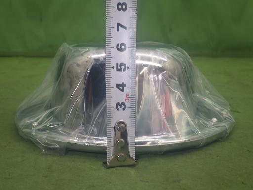 566396007　　クリックすると、もっと大きい画像を表示