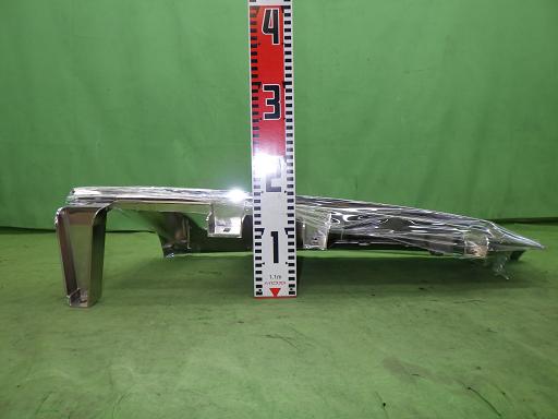 566401002　　クリックすると、もっと大きい画像を表示