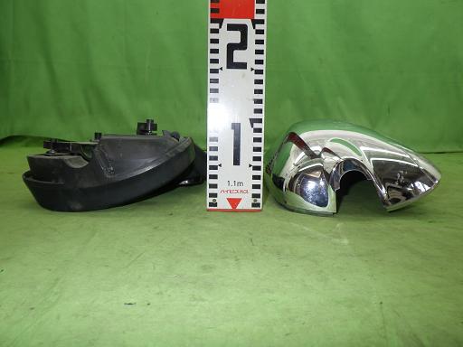 566402001　　クリックすると、もっと大きい画像を表示