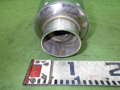 566403001　　クリックすると、もっと大きい画像を表示