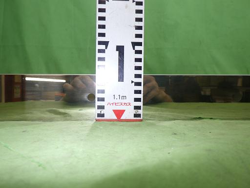 566406002　　クリックすると、もっと大きい画像を表示