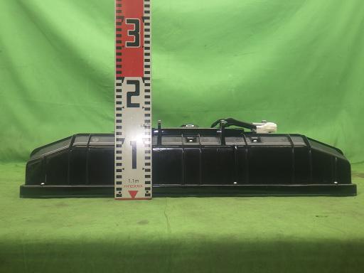 566407001　　クリックすると、もっと大きい画像を表示