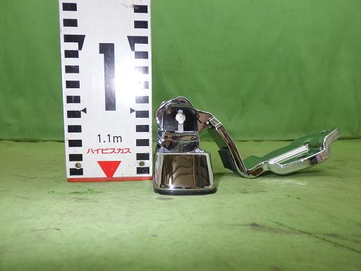 566407007　　クリックすると、もっと大きい画像を表示