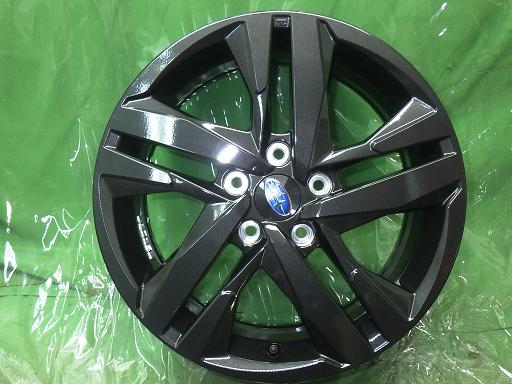 566412001　　クリックすると、もっと大きい画像を表示