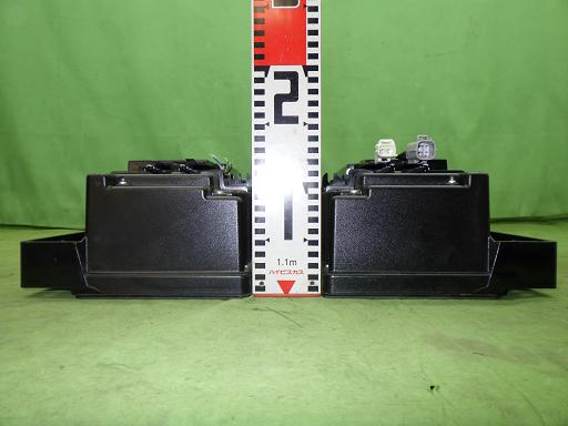 566414002　　クリックすると、もっと大きい画像を表示