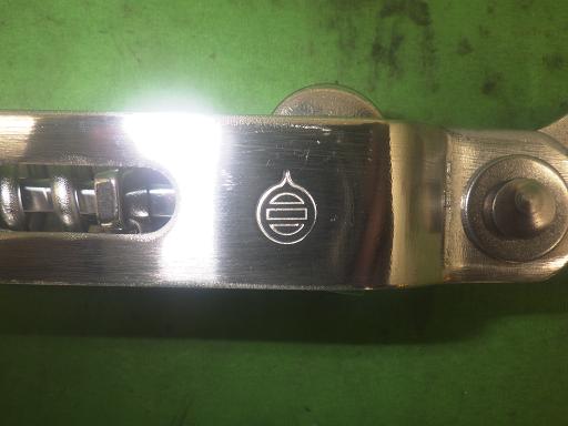 566414007　　クリックすると、もっと大きい画像を表示