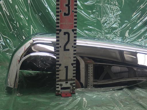 566424005　　クリックすると、もっと大きい画像を表示