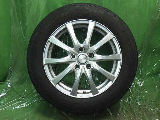 566471001　　クリックすると、もっと大きい画像を表示