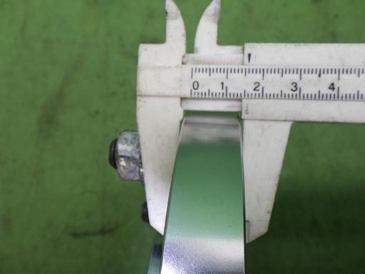 566487004　　クリックすると、もっと大きい画像を表示