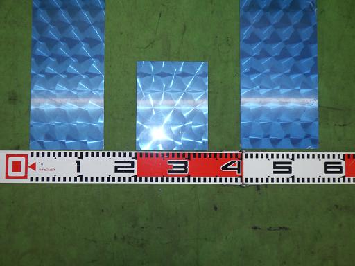 566754006　　クリックすると、もっと大きい画像を表示