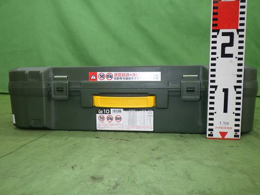 566766001　　クリックすると、もっと大きい画像を表示