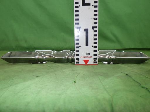 566801008　　クリックすると、もっと大きい画像を表示