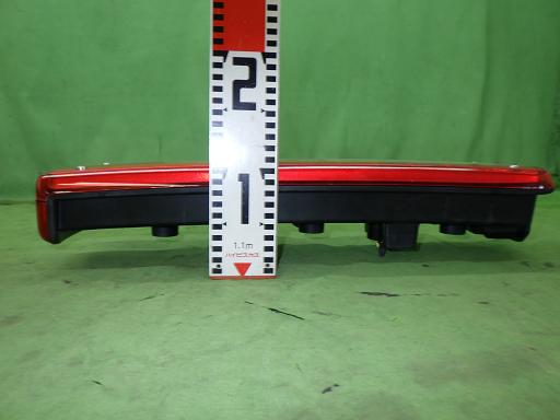 566852002　　クリックすると、もっと大きい画像を表示