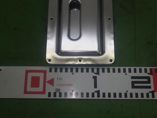 566998009　　クリックすると、もっと大きい画像を表示