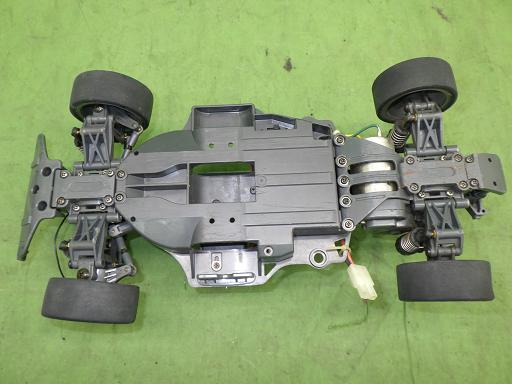 567015002　　クリックすると、もっと大きい画像を表示