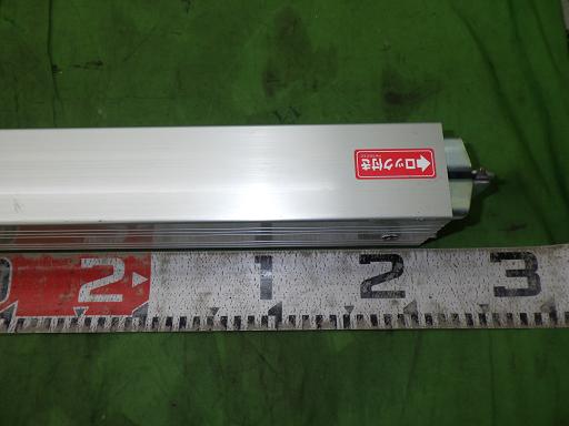 567038001　　クリックすると、もっと大きい画像を表示