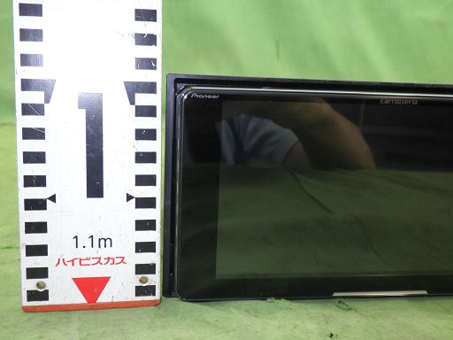 567061001　　クリックすると、もっと大きい画像を表示