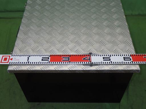 567148001　　クリックすると、もっと大きい画像を表示
