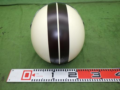 567149002　　クリックすると、もっと大きい画像を表示