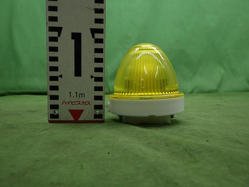 567159010　　クリックすると、もっと大きい画像を表示
